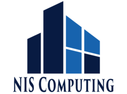 NIS COMPUTING